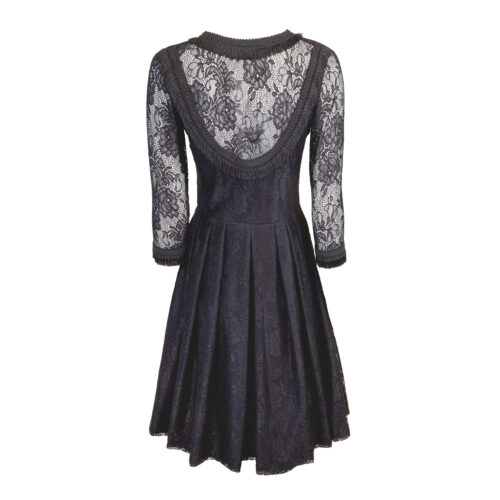 Damen Dirndl - Spitzerl