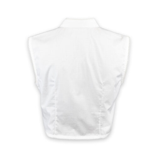 Damen Dirndlbluse - Helina