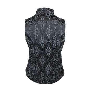 Damen Gilet - Gretta