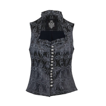 Damen Gilet - Gretta