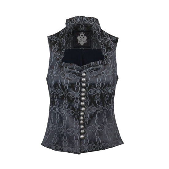 Damen Gilet - Gretta