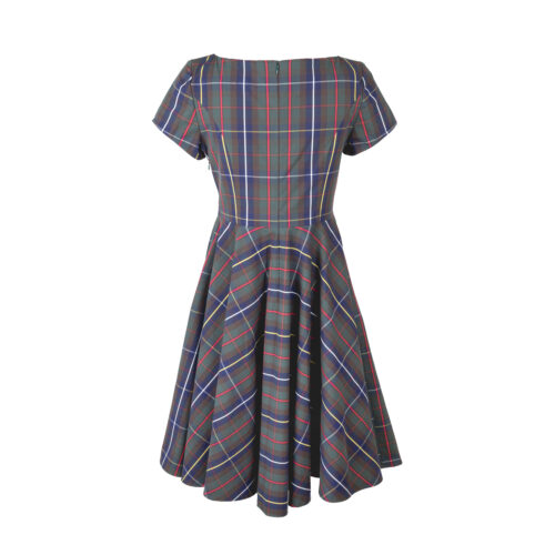 Damen Kleid - Kelly