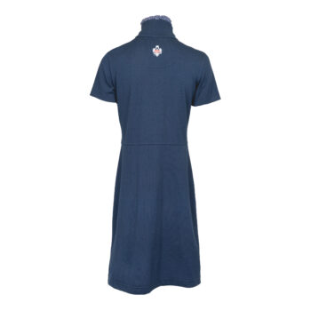 Damen Kleid - Soleen