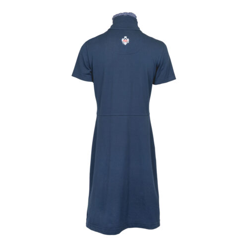 Damen Kleid - Soleen