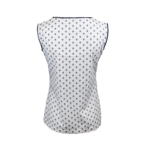 Damen Top - Lotte