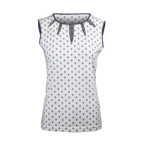 Damen Top - Lotte