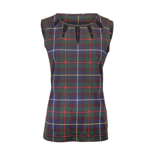 Damen Top - Lotte