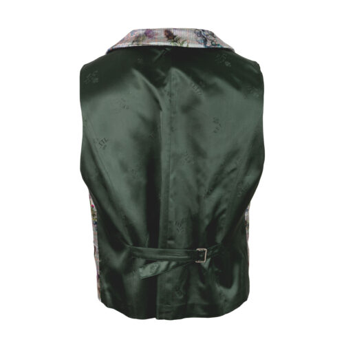 Herren Gilet - Ernest