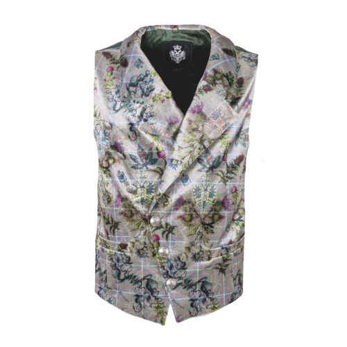 Herren Gilet - Ernest