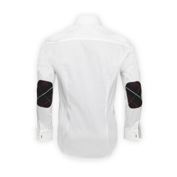 Herren Hemd - Alpenhigh