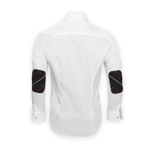 Herren Hemd - Alpenhigh