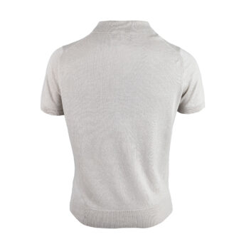 Herren Polo - Teyler