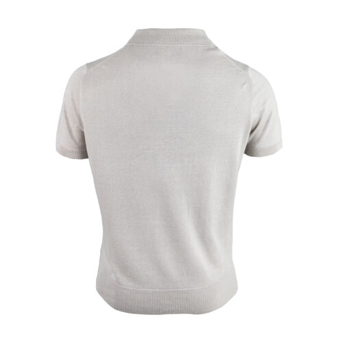 Herren Polo - Teyler