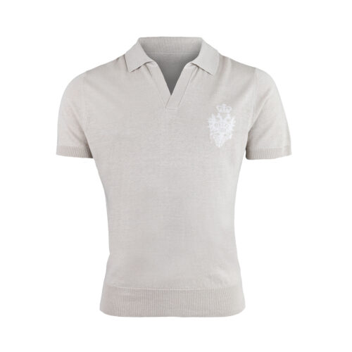 Herren Polo - Teyler