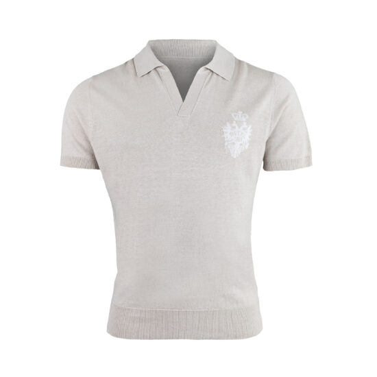 Herren Polo - Teyler