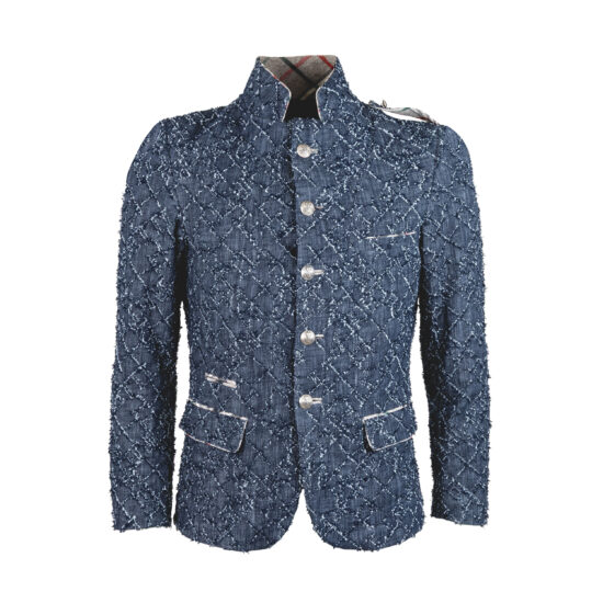 Herren Sakko - Kerret 35