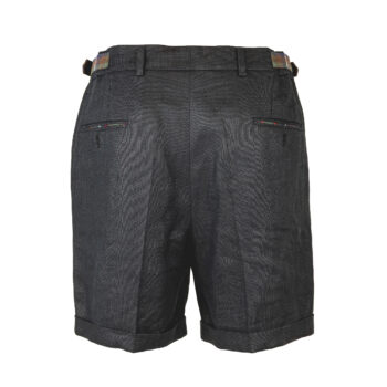 Herren Short - Jaden