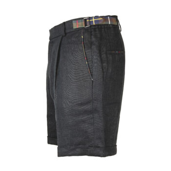 Herren Short - Jaden