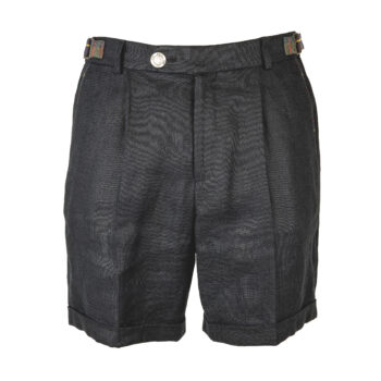 Herren Short - Jaden