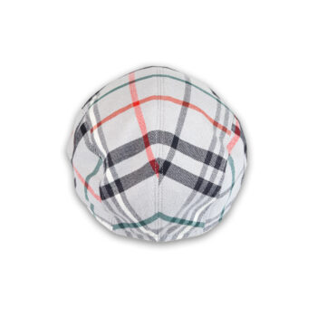 Cap für Sie & Ihn - Redford