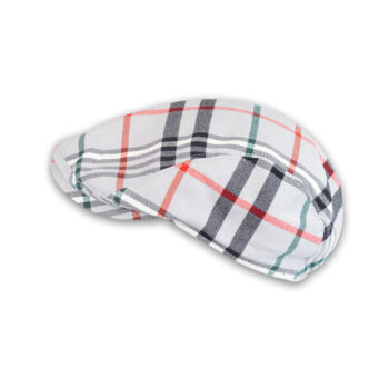 Cap für Sie & Ihn - Redford