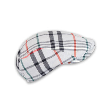 Cap für Sie & Ihn - Redford