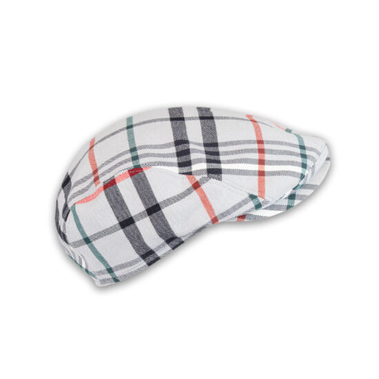 Cap für Sie & Ihn - Redford