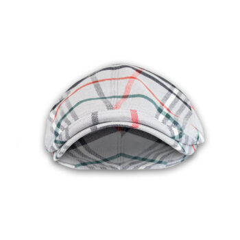 Cap für Sie & Ihn - Redford