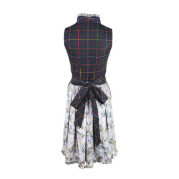 Damen Dirndl - Elise
