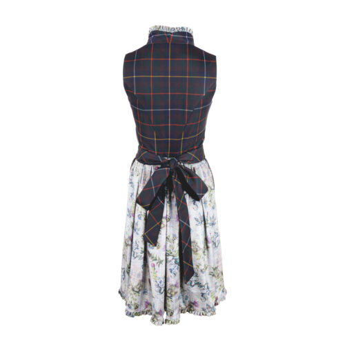 Damen Dirndl - Elise