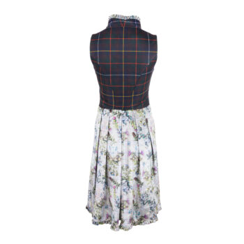 Damen Dirndl - Elise