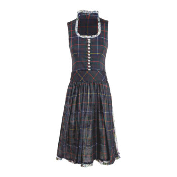 Damen Dirndl - Elise
