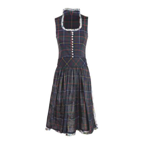 Damen Dirndl - Elise