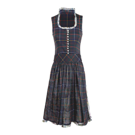 Damen Dirndl - Elise