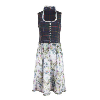 Damen Dirndl - Elise