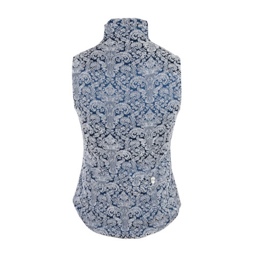Damen Gilet - Gretta