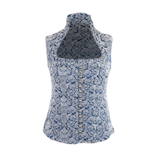 Damen Gilet - Gretta