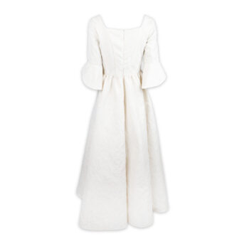 Damen Kleid - Briana
