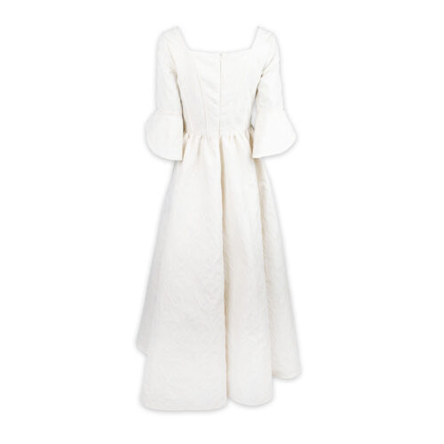 Damen Kleid - Briana