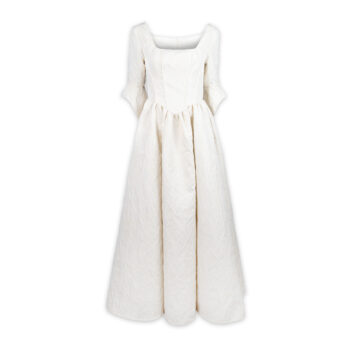 Damen Kleid - Briana