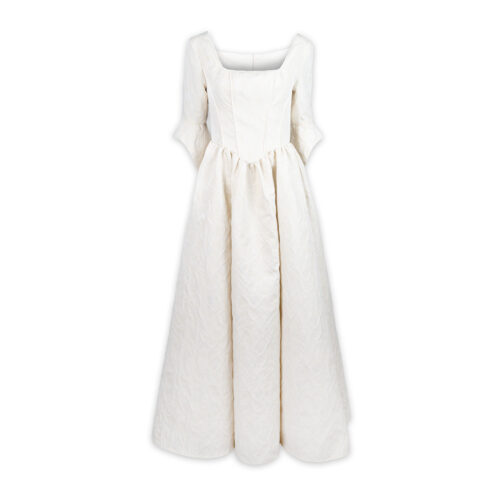 Damen Kleid - Briana