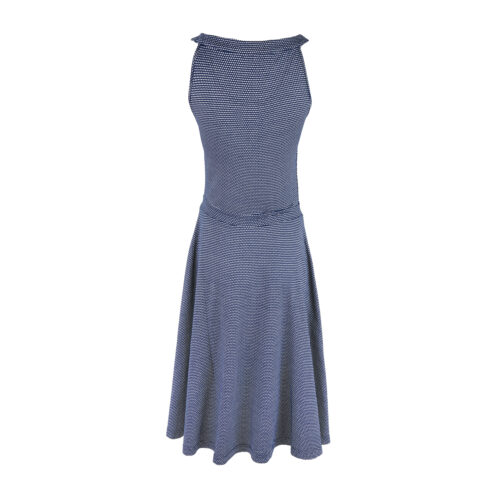 Damen Kleid - Jodie