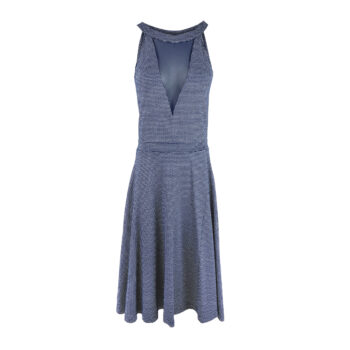 Damen Kleid - Jodie