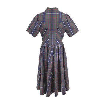Damen Dirndlkleid - Solina