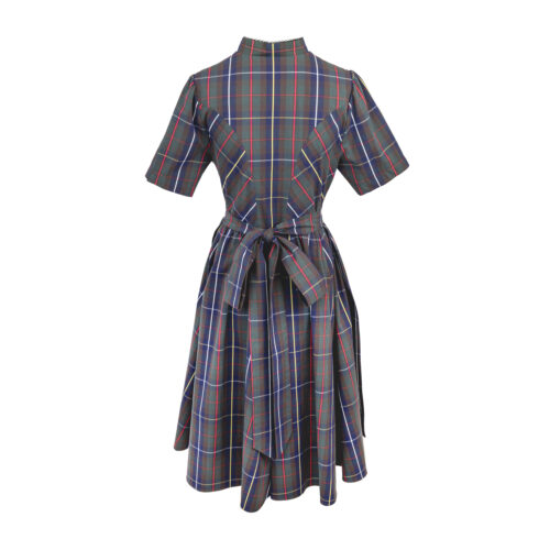 Damen Dirndlkleid - Solina