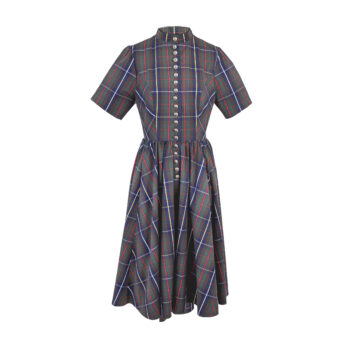 Damen Dirndlkleid - Solina