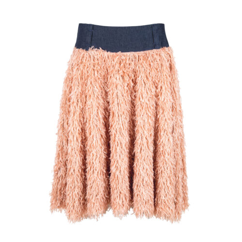 Damen Rock - Fanny
