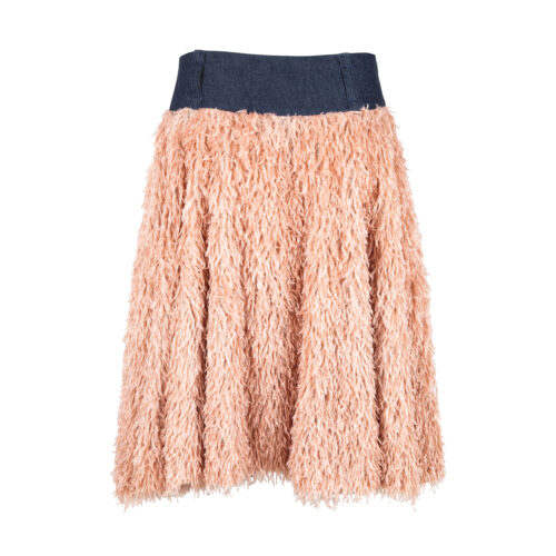 Damen Rock - Fanny