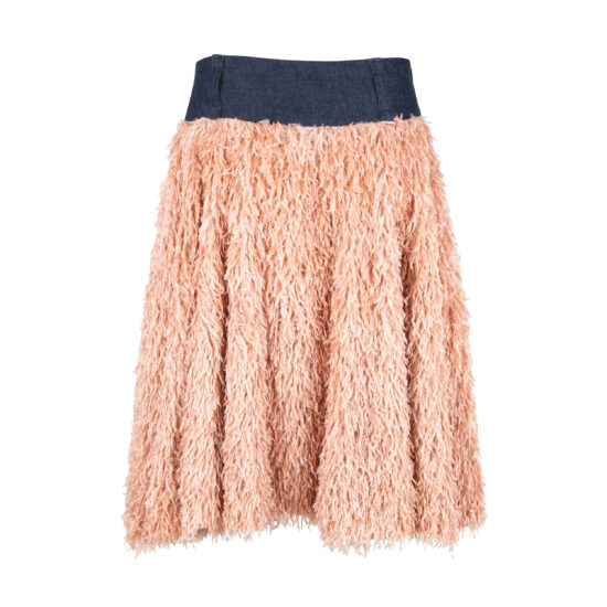 Damen Rock - Fanny