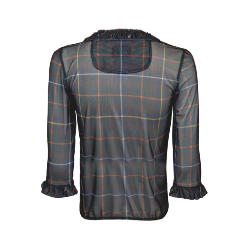 Etara - Damen Shirt Etara